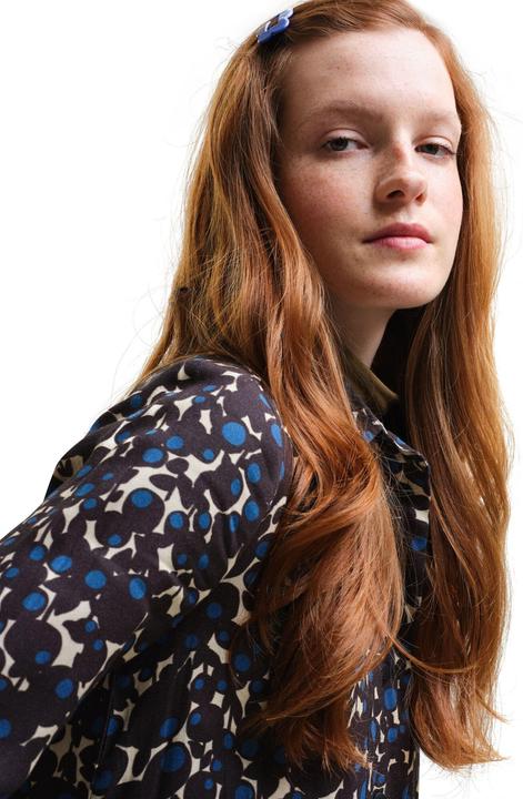 Image du produit Regatta - Robe décontractée ORLA KIELY - Femme (34)