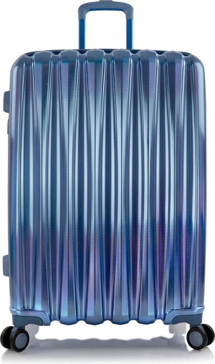 Actual product image Heys Astro - Trolley case (109 l)