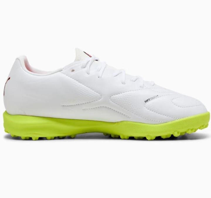 Immagine prodotto Puma King Match Schuhe (37)