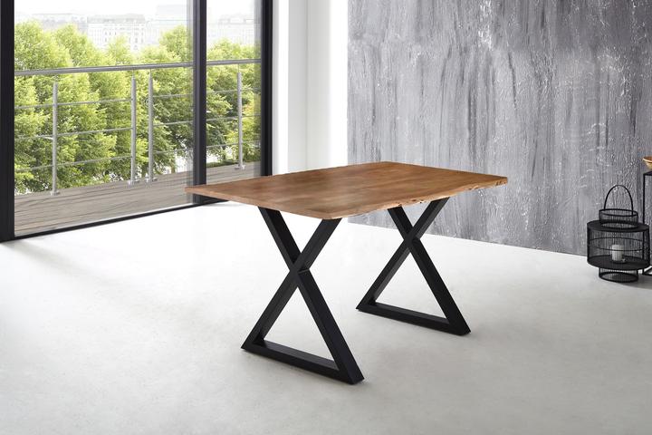 Image du produit SAM Lubin (180 x 90 x 77 cm)