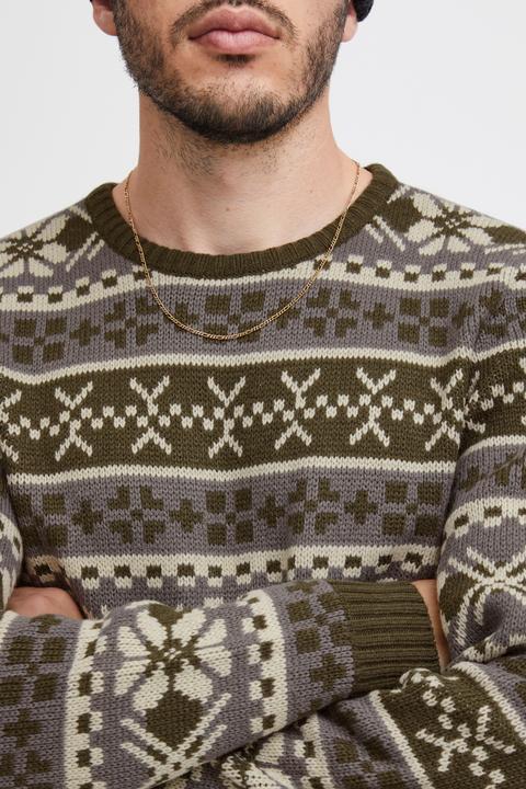 Produktbild 11 Project PRPasco - Pullover - 20716671 ME (L)
