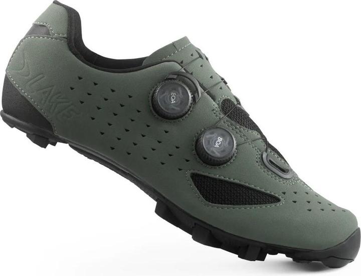 Produktbild Lake MX238 Gravel (38)