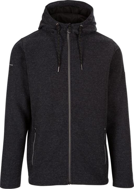 Immagine prodotto Trespass Sheelane Giacca in Pile Uomo (M)