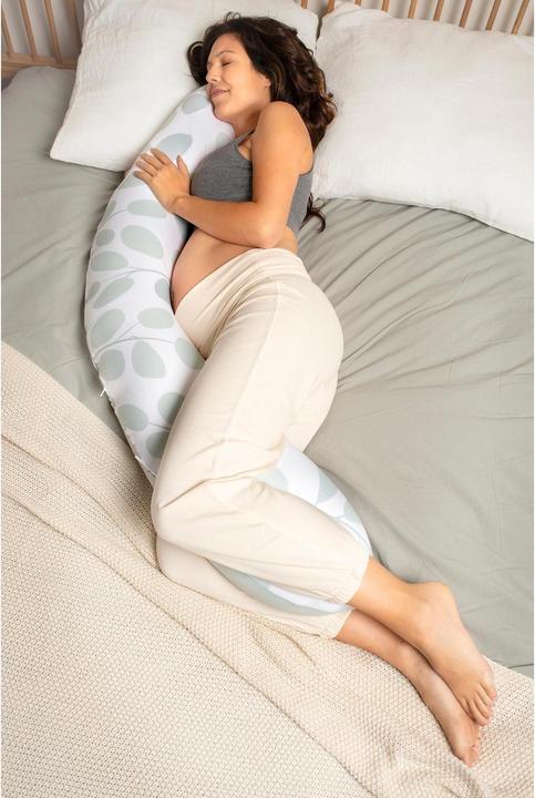 Image du produit Doomoo feuilles de copain (150 cm)
