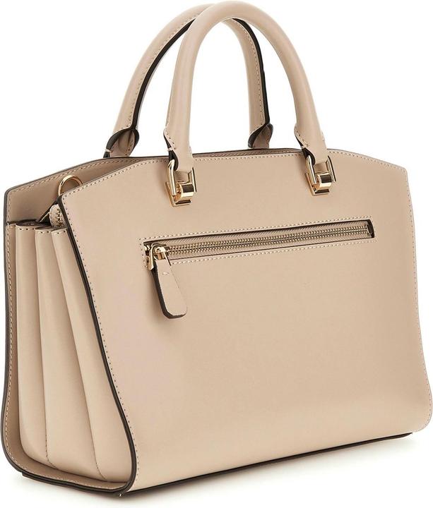 Immagine prodotto Guess Queensland Luxury Satchel