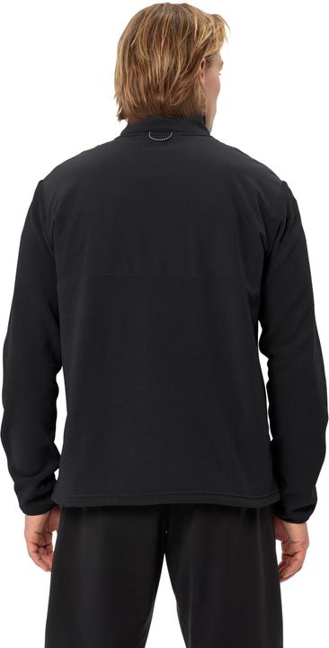 Produktbild Vaude Mineo II (S)
