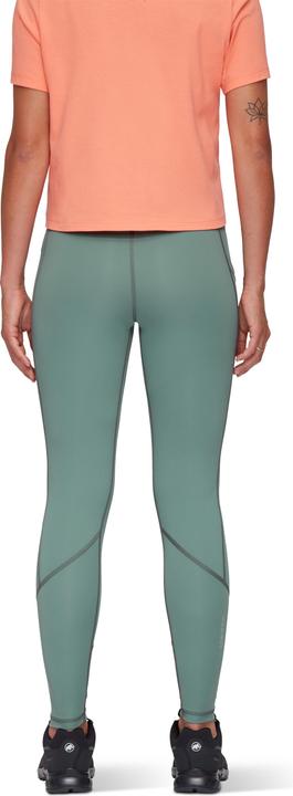 Immagine prodotto Mammut Massone Tights Women (S)