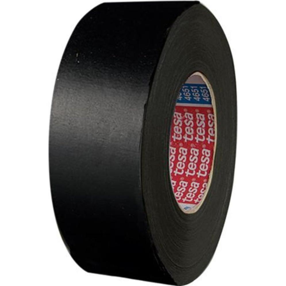 tesa, Nastro adesivo, Nastro adesivo (25 mm)