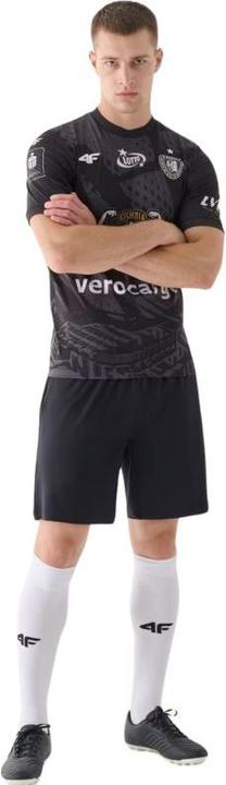 Image du produit 4F Shorts (S)