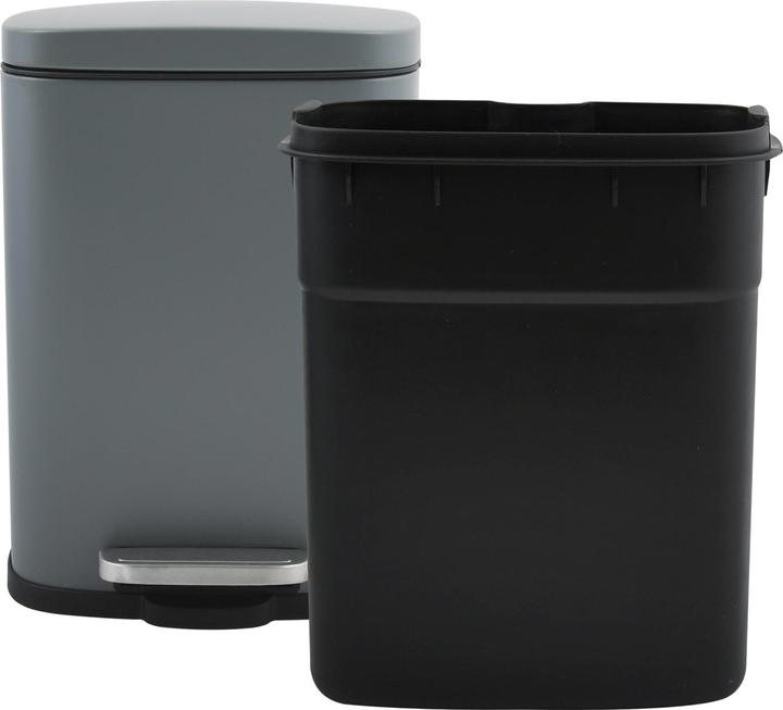 Produktbild spirella Akira (12 l)