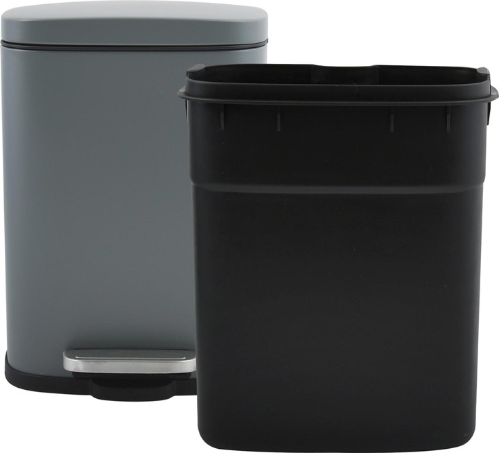 Produktbild spirella Akira (12 l)