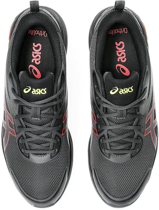 Image du produit ASICS Performance Gel-Quantum KEI (40.5)