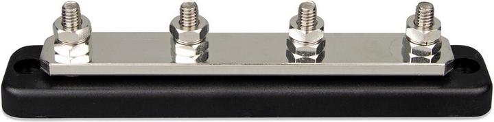 Victron Energy Busbar Victron 250A 4P + cover