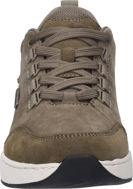 Image du produit Josef Seibel 96250-TE059 (38)