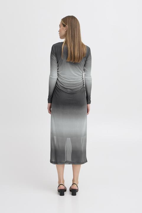 Actual product image Ichi Penlopa (XXL)