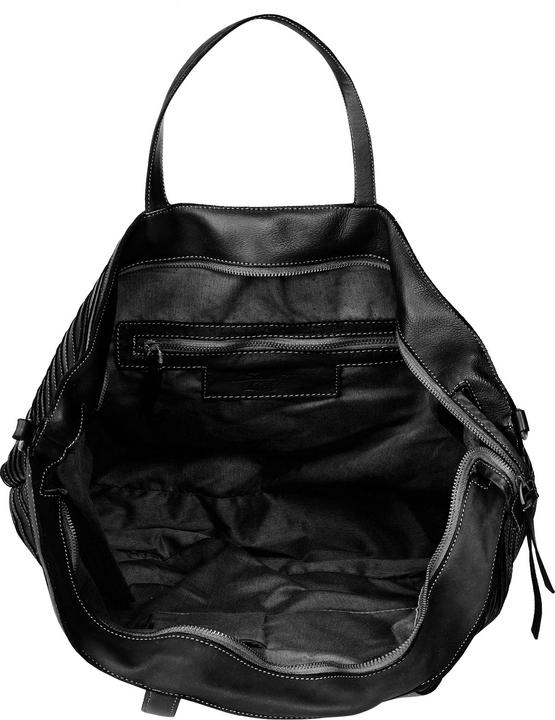 Immagine prodotto Samantha Look Shopper