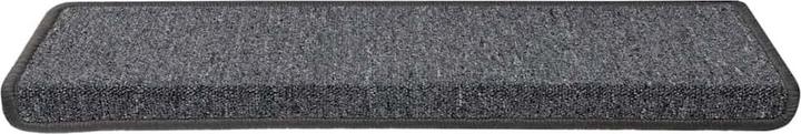 Immagine prodotto vidaXL Stufenmatte (65 x 21 cm)