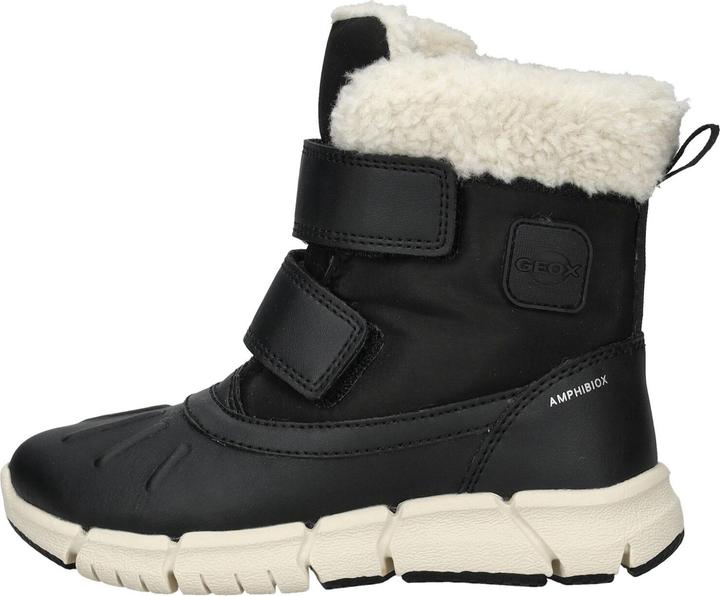 Produktbild Geox Stiefel (32)