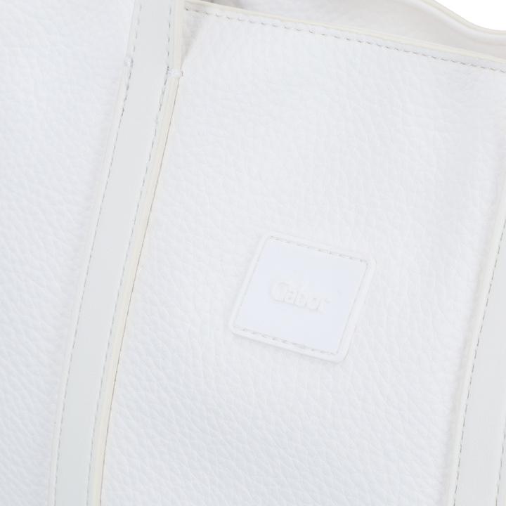 Immagine prodotto Gabor Borsa a tracolla Elfie 30 cm