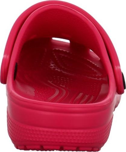 Produktbild Crocs Classic Clog (37)