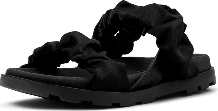 Produktbild Camper Brutus (31)