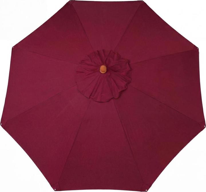 Actual product image MCW Replacement screen cover C57b-4 (4 m)