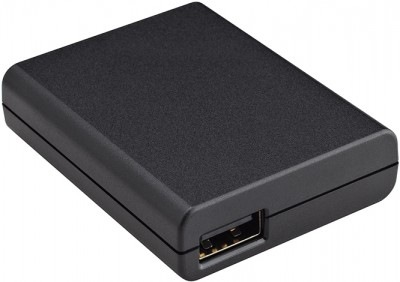 Image du produit Epson Eh-Tw6100 (Full HD, 2300 lm, 1.32 - 2.15:1)