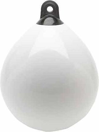 Immagine prodotto Majoni Parafango a sfera