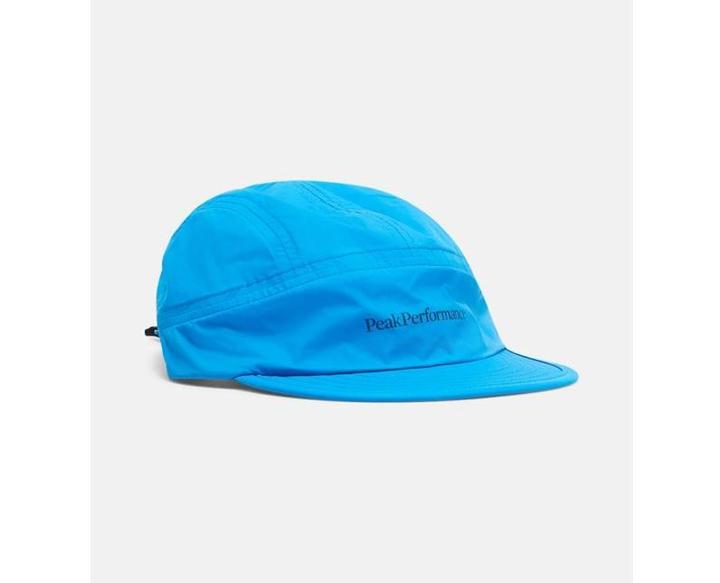 Produktbild Peak Performance Trail Cap (One Size)