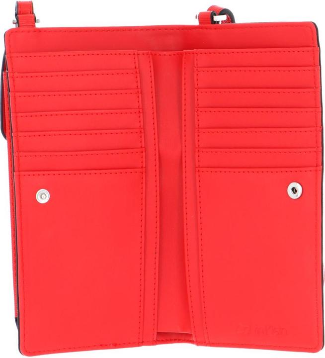 Immagine prodotto Calvin Klein Phone Pouch XBody