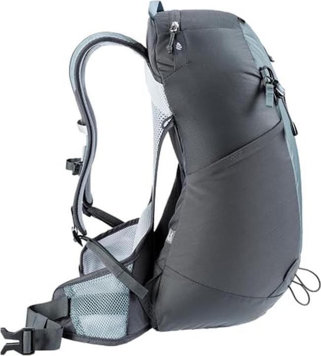 Actual product image Deuter AC Lite 21 (21 l)