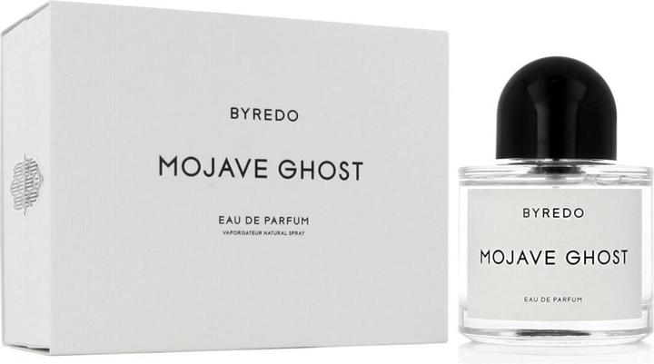 Byredo Mojave Ghost (Eau de Parfum, 100 ml)