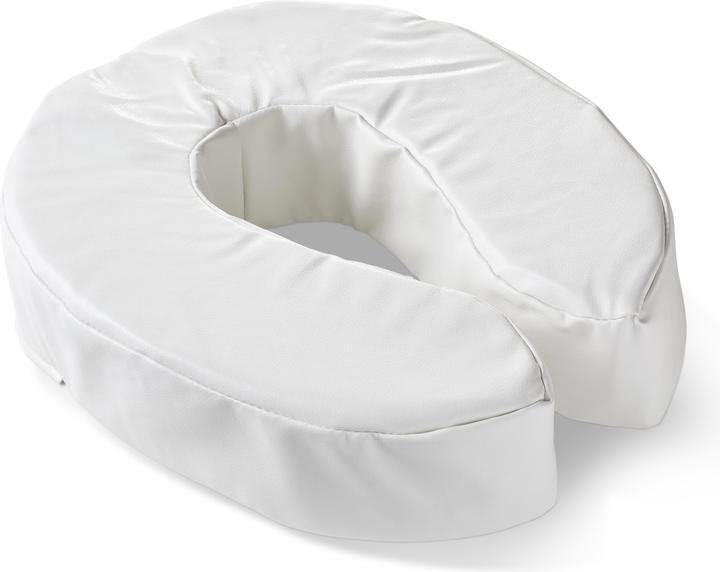 Produktbild Vitility Toilettensitzerhöhung