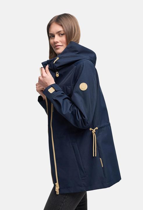 Actual product image Marikoo Sohaa 16 (L)