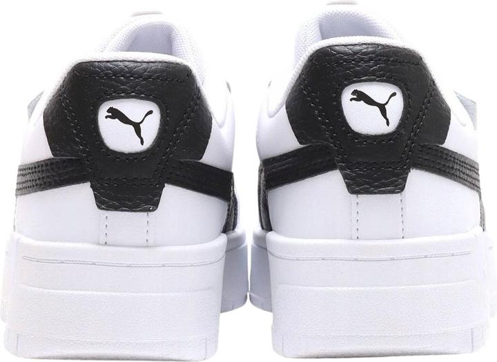 Produktbild Puma Sneaker Cali Dream Leder (38)