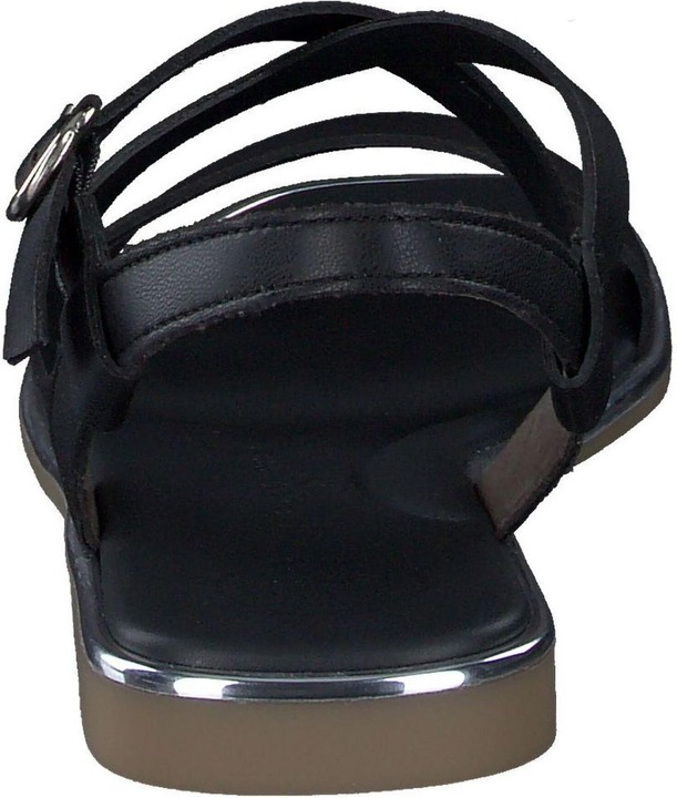 Immagine prodotto Paul Green Sandalen (39)