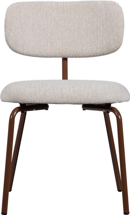 Actual product image Woood Esszimmerstuhl