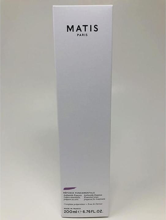 Immagine prodotto Matis Paris Risposta Fondamentale (Tonico per il viso, 200 ml)
