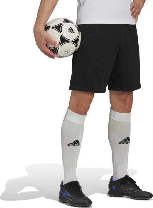 Produktbild adidas Entrada 22 Trainingsshort Herren (S)