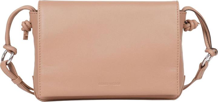 Produktbild Gerry Weber Madeira Shoulder Bag SHF