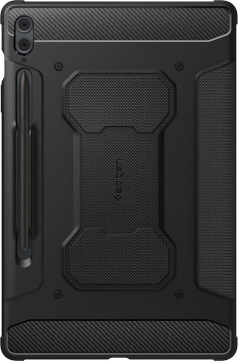 Produktbild Spigen Rugged Armor Pro (Galaxy Tab S9 FE+)