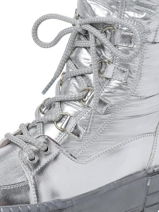 Produktbild Tamaris Stiefel (38)