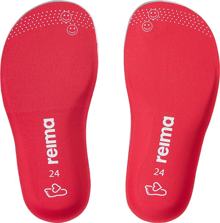 Produktbild Reima Tepastelu (28)