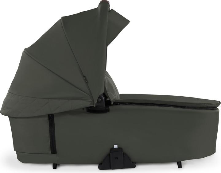 Actual product image Hauck Walk N Care