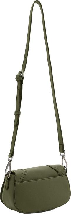 Verde kaki