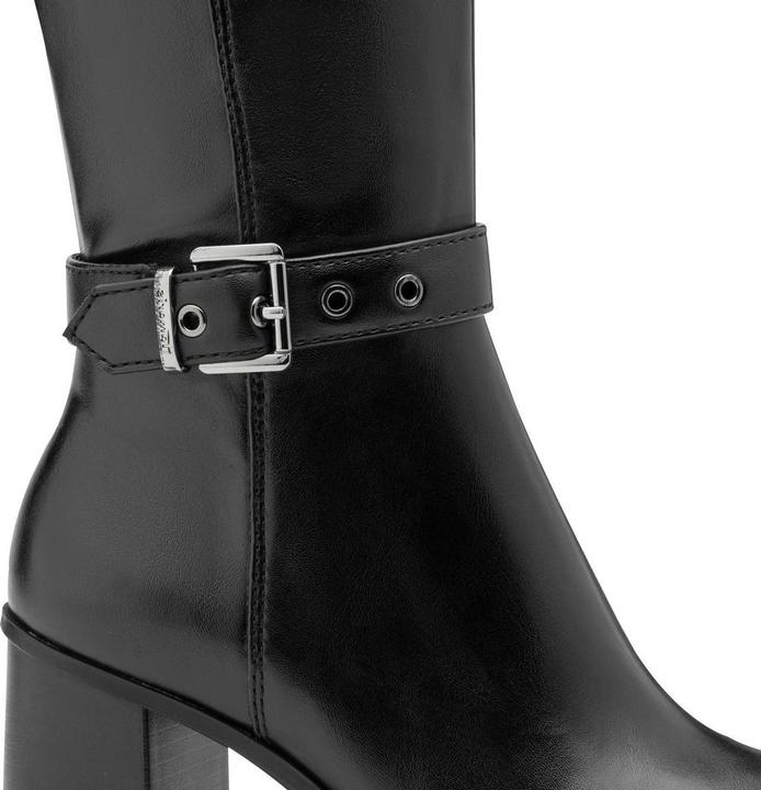 Image du produit Tamaris Stiefel (40)