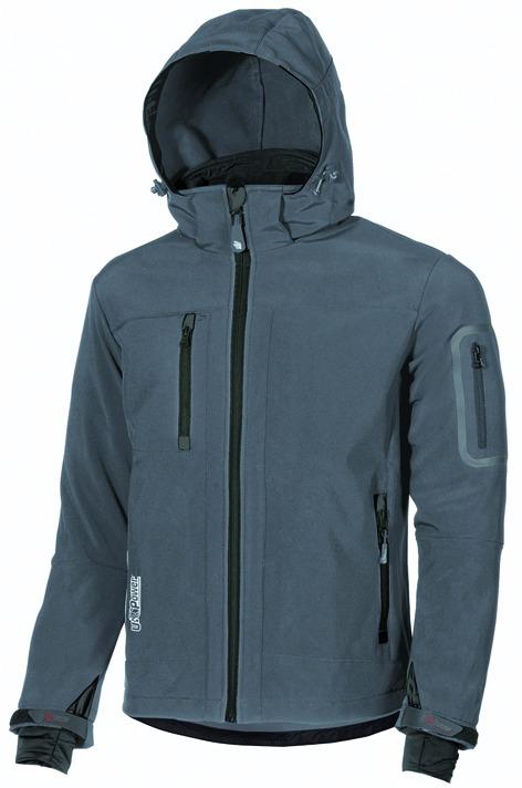 Produktbild U-Power Metropolis (S)