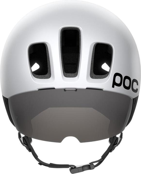 Produktbild Poc Procen Air Helm (54 - 59 cm)