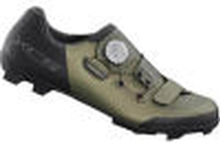 Immagine prodotto Shimano SH-XC5E (42)