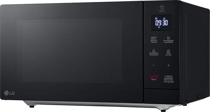 Produktbild LG MH7032JAS (30 l)